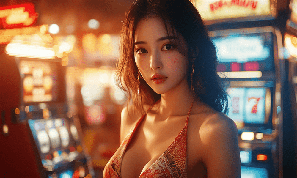 w88 is sòng bạc