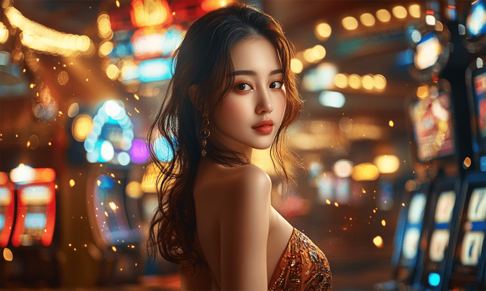 PowerDirector - Video Editor apk 12.4.1
