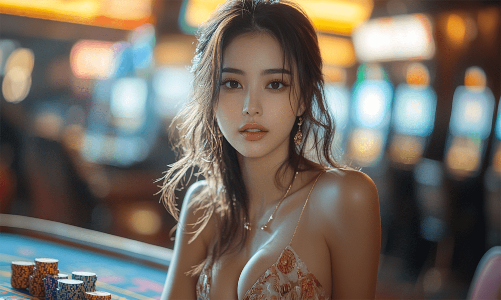 best real money slots online